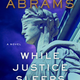 Illustration for article titled After Writing a New Chapter for Georgia, Stacey Abrams Is Publishing a New Legal Thriller